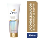 Cond.dove 250ml Bond Int.repair