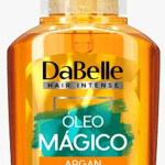 Oleo Magico Dabelle 45ml Argan