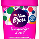 Tira Manchas Mon Bijou 450g Roup.bca/color.