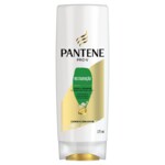 Cond.pantene 175ml Restauracao