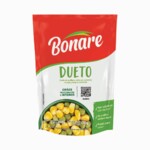 Dueto Bonare 170g Sache