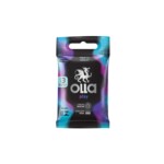 Preservativo Olla 3un Play