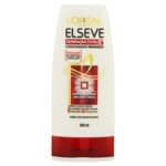 Cond.elseve 200ml Repar.total 5