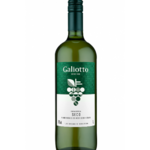 Vinho Bra Galiotto 1l Niag. Bco. Sv