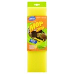 Refil Mop Cera Alklin Un