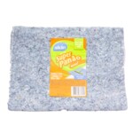 Super Panao Alklin Un Azul