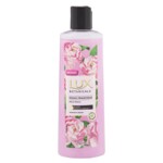 Sabonete Liq.lux 250ml Rosas Francesas