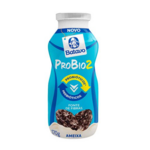 Iogurte Batavo Probio2 170g Ameixa