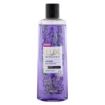 Sabonete Liq.lux 250ml Lavanda