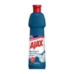 Desinfetante Squeeze Ajax 500ml Banheiro