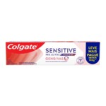 Creme Dental Colgate 140g Sens.pro-alivio