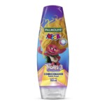 Cond.palmolive Kids 350ml Trolls 3