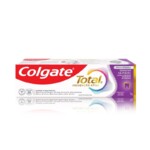 Creme Dental Colgate Total 12 90g Gengiva Reforc.