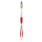 Escova Dental Colgate Un Classic Clean