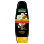 Cond.palmolive 350ml Fortalece e Pr.