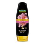 Cond.palmolive 350ml Nutre/hidrat.