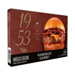 Hamburg.bov.friboi 1953 200g Gourmet