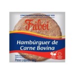 Hamburg.bov.friboi 56g Cong.granel