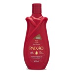 Hidrat.paixao 400ml Tentadora