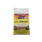 Chimichurri Goitacaz 10g