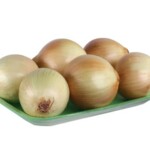 Cebola Kg Bdj