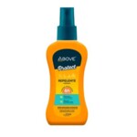 Repelente Above 200ml Spray
