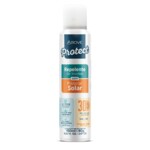 Repelente+fps 30 Above 150ml Protect
