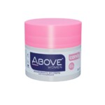 Desod.creme Above 50g Clas.candy