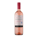 Vinho Chi Concha Y Toro Res.750ml Sweet Rose S.