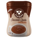 Chocolate Quente 3 Coracoes 180g