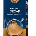 Caps.cafe 3 Coracoes 5,6g Descaf.