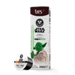 Caps.cafe Expresso 3 Coracoes 8g Mestre Y.star W