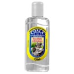 Limp.perf.coala 120ml Eucalipto Citr.