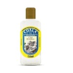 Limp.perf.coala 120ml Cha Branco