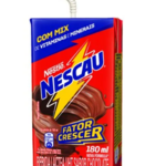 Bebida Lact.nescau 180ml L180p160