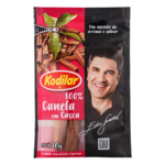 Canela Kodilar 10g em Casca