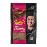Cominho Graos Kodilar 15g