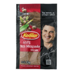 Noz Moscada Kodilar 10g
