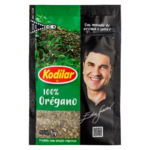 Oregano Kodilar 8g