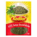 Salsa Desidratada Kodilar 5g