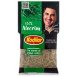Alecrim Kodilar 15g