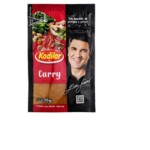 Curry Kodilar 20g