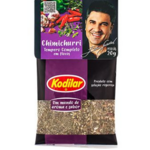 Chimichurri Kodilar 20g