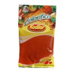 Colorifico Kodilar 80g