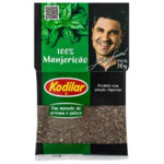 Manjericao Kodilar 20g