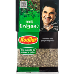 Oregano Kodilar 30g