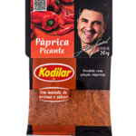 Paprica Kodilar 20g Picante