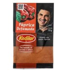Paprica Kodilar 20g Defumada