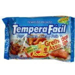 Temperafacil Kodilar 60g Grelh.e Assados