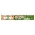 Caps.cafe Nescafe 44g Brasil